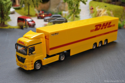 20251209-DHL-00126