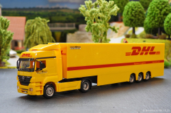 20251209-DHL-00127