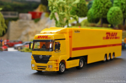 20251209-DHL-00128
