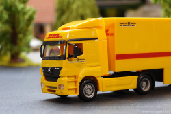 20251209-DHL-00129