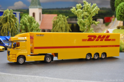 20251209-DHL-00130