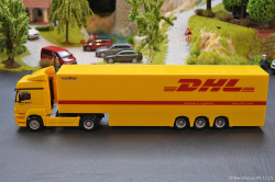 20251209-DHL-00131