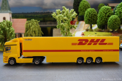 20251209-DHL-00132