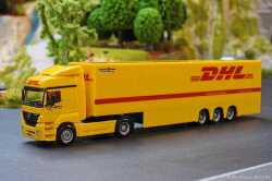 20251209-DHL-00134