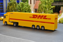 20251209-DHL-00135