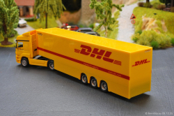 20251209-DHL-00136