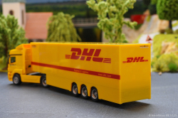 20251209-DHL-00137