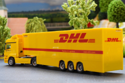 20251209-DHL-00138