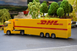 20251209-DHL-00139