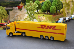 20251209-DHL-00140
