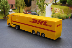 20251209-DHL-00141