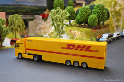 20251209-DHL-00144