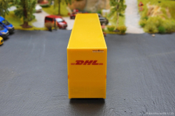 20251209-DHL-00145