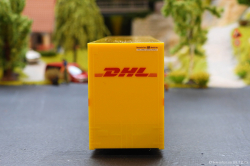 20251209-DHL-00146