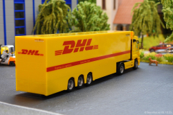 20251209-DHL-00148
