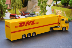 20251209-DHL-00149