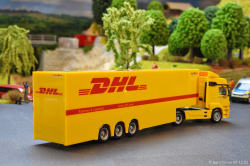 20251209-DHL-00150