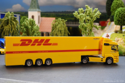 20251209-DHL-00151