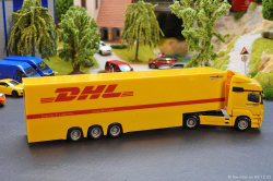 20251209-DHL-00152
