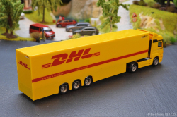 20251209-DHL-00153