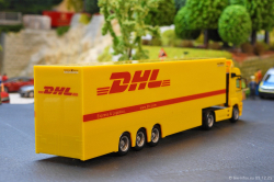 20251209-DHL-00155