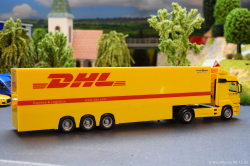 20251209-DHL-00156