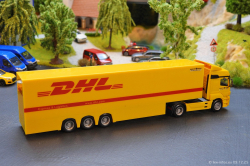 20251209-DHL-00157