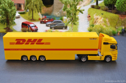 20251209-DHL-00158