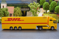 20251209-DHL-00159