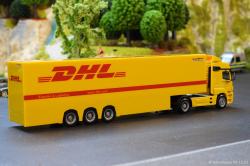 20251209-DHL-00161