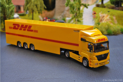 20251209-DHL-00163