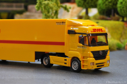 20251209-DHL-00165