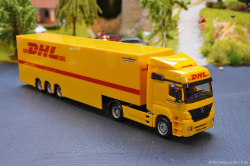 20251209-DHL-00168