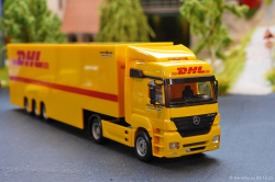 20251209-DHL-00169