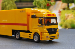 20251209-DHL-00170