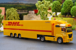 20251209-DHL-00171