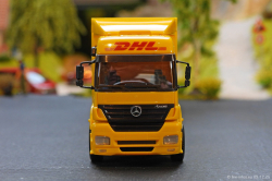 20251209-DHL-00173