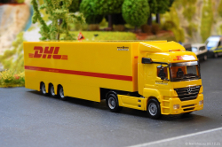 20251209-DHL-00174