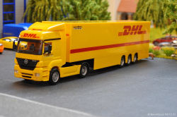 20251209-DHL-00175