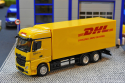 20251209-DHL-00176