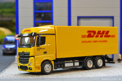 20251209-DHL-00177