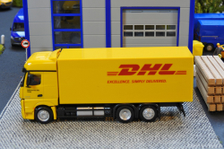 20251209-DHL-00179