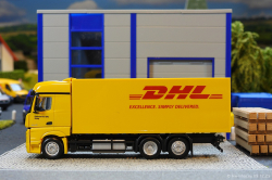 20251209-DHL-00180