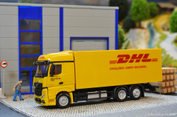 20251209-DHL-00181