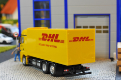 20251209-DHL-00184