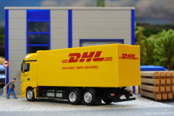 20251209-DHL-00185
