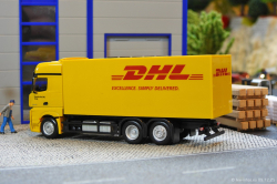 20251209-DHL-00186