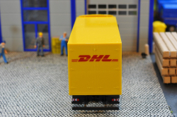 20251209-DHL-00188