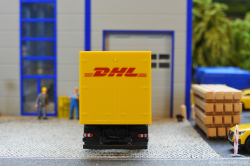 20251209-DHL-00189