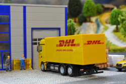 20251209-DHL-00190